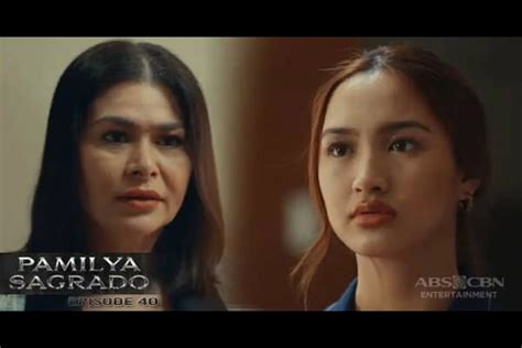 Divine, ipinaalam kaso na haharapin ni Elias .